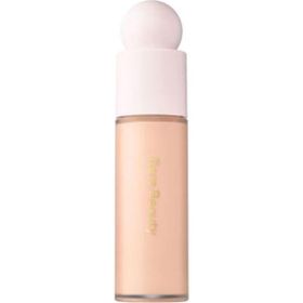 Rare Beauty Liquid Touch Weightless 150C Fondöten
