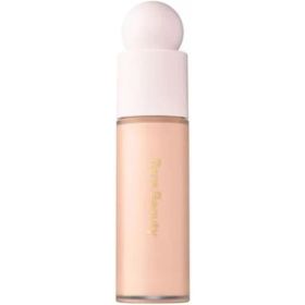 Rare Beauty Liquid Touch Weightless 150C Fondöten