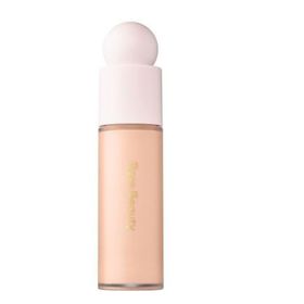 Rare Beauty Liquid Touch Weightless 150C Fondöten