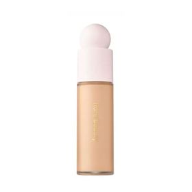Rare Beauty Liquid Touch Weightless 180W Fondöten