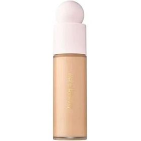 Rare Beauty Liquid Touch Weightless 180W Fondöten