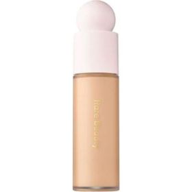 Rare Beauty Liquid Touch Weightless 180W Fondöten