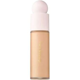 Rare Beauty Liquid Touch Weightless 180W Fondöten