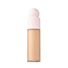 Rare Beauty Liquid Touch Weightless 180W Fondöten