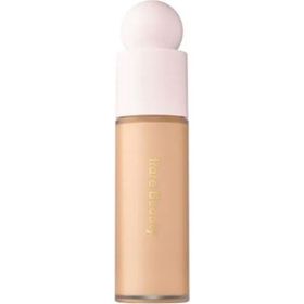 Rare Beauty Liquid Touch Weightless 180W Fondöten