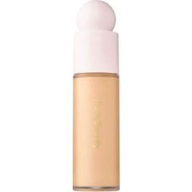 Rare Beauty Liquid Touch Weightless 200C Fondöten