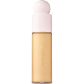 Rare Beauty Liquid Touch Weightless 230N Fondöten