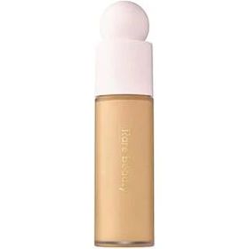 Rare Beauty Liquid Touch Weightless 240W Fondöten