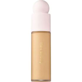Rare Beauty Liquid Touch Weightless 240W Fondöten