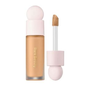 Rare Beauty Liquid Touch Weightless 250W Fondöten