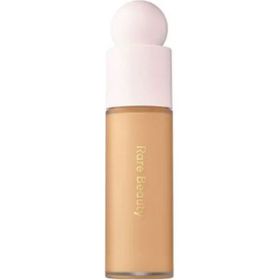 Rare Beauty Liquid Touch Weightless 250W Fondöten