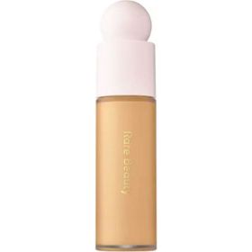Rare Beauty Liquid Touch Weightless 280N Fondöten