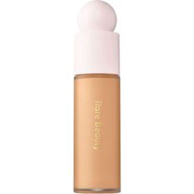 Rare Beauty Liquid Touch Weightless 290N Fondöten