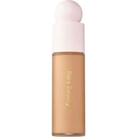 Rare Beauty Liquid Touch Weightless 310W Fondöten