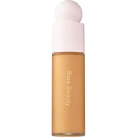 Rare Beauty Liquid Touch Weightless 320W Fondöten