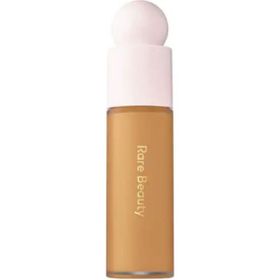 Rare Beauty Liquid Touch Weightless 360W Fondöten