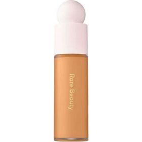 Rare Beauty Liquid Touch Weightless 380W Fondöten