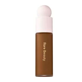Rare Beauty Liquid Touch Weightless 540C Fondöten