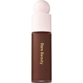 Rare Beauty Liquid Touch Weightless 560W Fondöten
