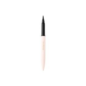 Rare Beauty Perfect Strokes Maskara