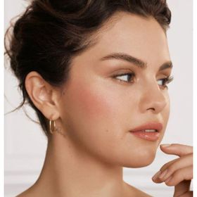 Rare Beauty Soft Pinch Matte Liquid Blush Grace Likit Allık