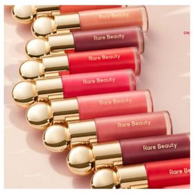 Rare Beauty Soft Pinch Matte Liquid Blush Grace Likit Allık