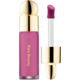 Rare Beauty Soft Pinch Matte Liquid Blush Grace Likit Allık