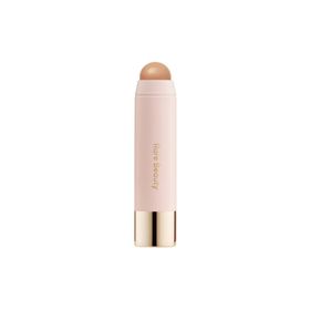Rare Beauty Warm Wishes Effortless Bronzer