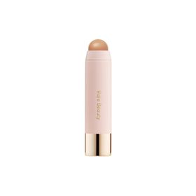 Rare Beauty Warm Wishes Effortless Bronzer