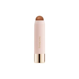 Rare Beauty Warm Wishes Effortless Bronzer