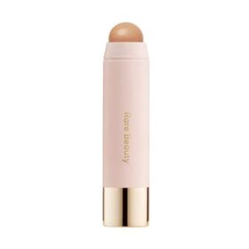 Rare Beauty Warm Wishes Effortless Bronzer