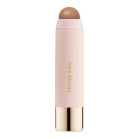 Rare Beauty Warm Wishes Effortless Bronzer