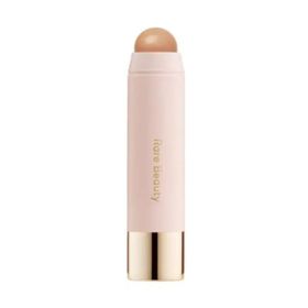 Rare Beauty Warm Wishes Effortless Bronzer