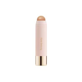 Rare Beauty Warm Wishes Effortless Bronzer