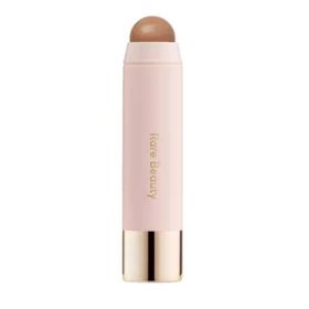 Rare Beauty Warm Wishes Effortless Happy Sol Bronzer