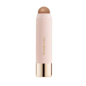 Rare Beauty Warm Wishes Effortless Happy Sol Bronzer