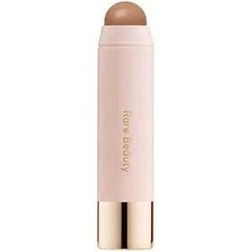 Rare Beauty Warm Wishes Effortless Happy Sol Bronzer