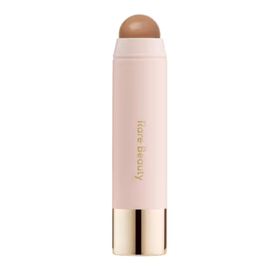 Rare Beauty Warm Wishes Effortless Happy Sol Bronzer
