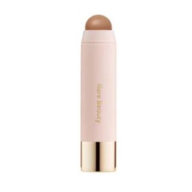 Rare Beauty Warm Wishes Effortless Happy Sol Bronzer