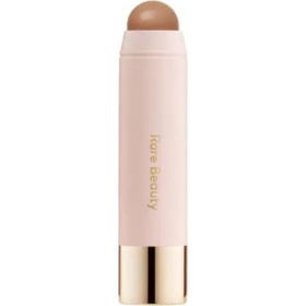 Rare Beauty Warm Wishes Effortless Happy Sol Bronzer