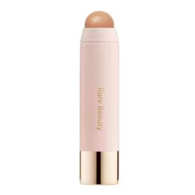 Rare Beauty Warm Wishes Effortless Power Boost Bronzer
