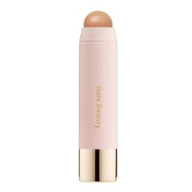 Rare Beauty Warm Wishes Effortless Power Boost Bronzer