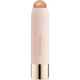Rare Beauty Warm Wishes Effortless Power Boost Bronzer
