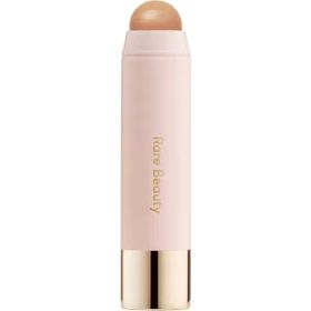 Rare Beauty Warm Wishes Effortless Power Boost Bronzer