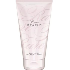 Rare Pearls 150 ml Vücut Losyonu