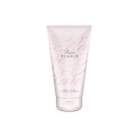 Rare Pearls 150 ml Vücut Losyonu