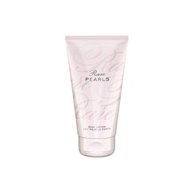 Rare Pearls 150 ml Vücut Losyonu