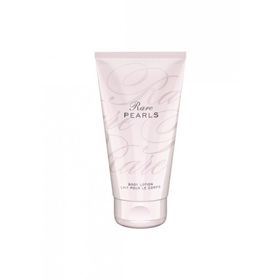 Rare Pearls 150 ml Vücut Losyonu