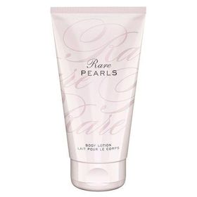 Rare Pearls 150 ml Vücut Losyonu