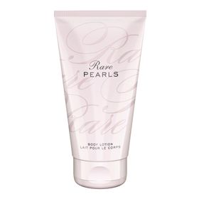 Rare Pearls 150 ml Vücut Losyonu